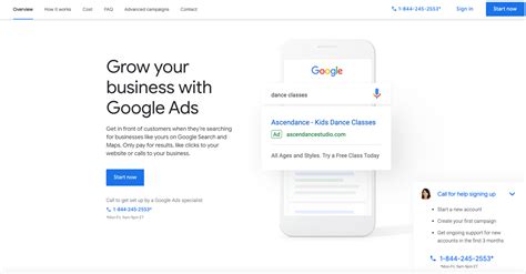 Set up your Google News publication .